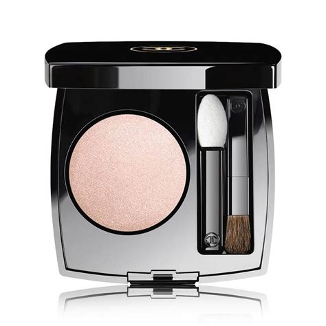 chanel ombre première longwear powder eyeshadow reviews|chanel ombre premiere high profile.